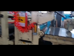 placa de aluminio 2m m de la aleación de la hoja 5052 6063 3m m 1220m m grabado en relieve para la construcción