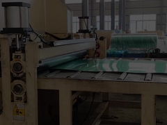 Hoja de aluminio de aleación de alta calidad 2024 tirada en frío Serie 2000 para la industria aeroespacial